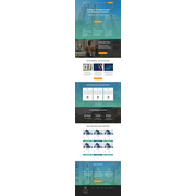 Reviewed design