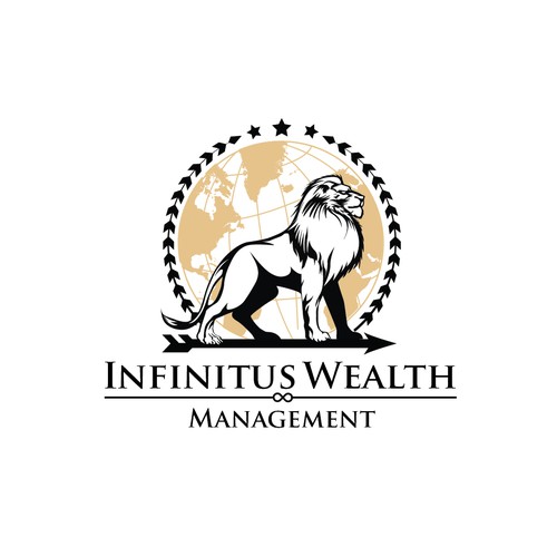 Infinitus Wealth Management