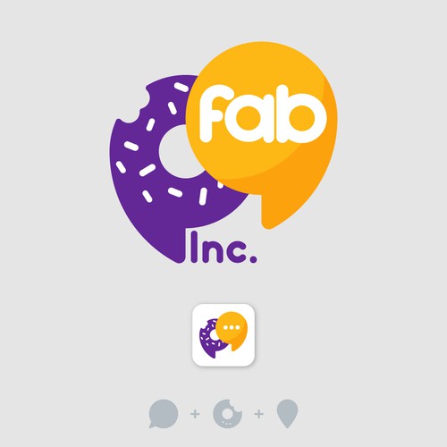 Logo apps