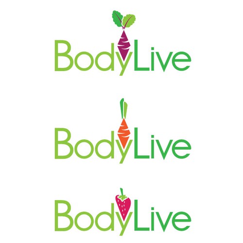 BodyLive