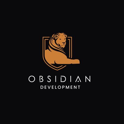 Obsidian Development