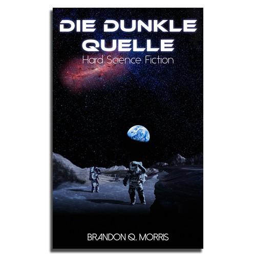 Die Dunkle Quelle