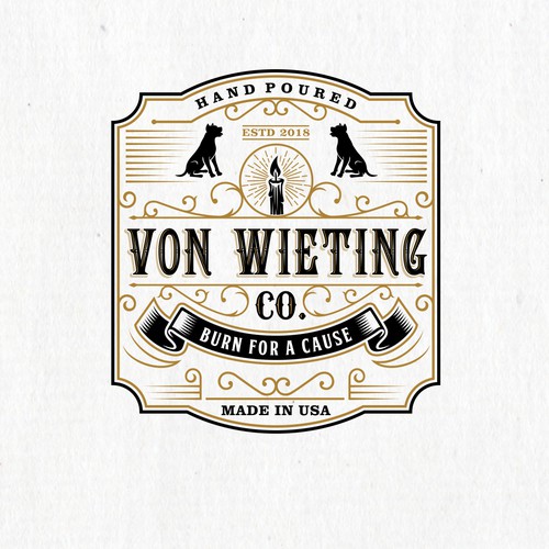 Von Wieting