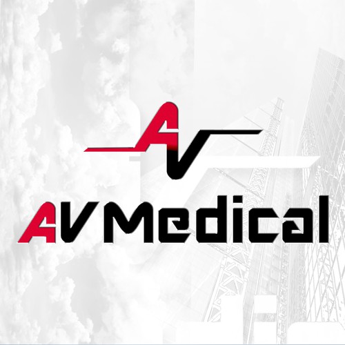 AV MEDICAL