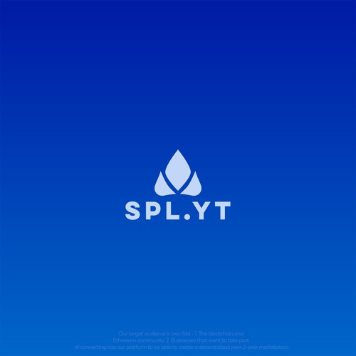 SPLYT