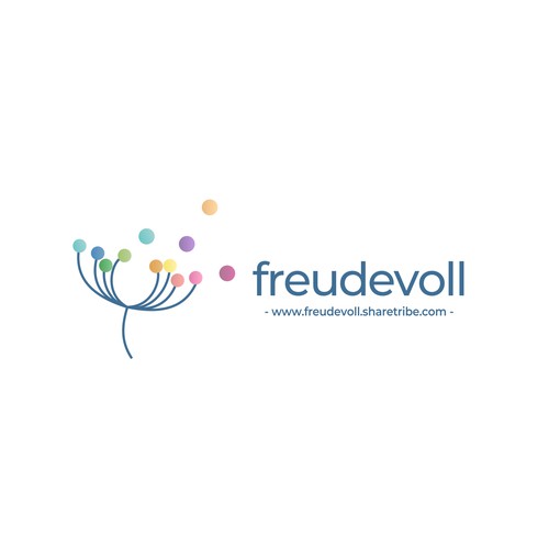 Freudevoll