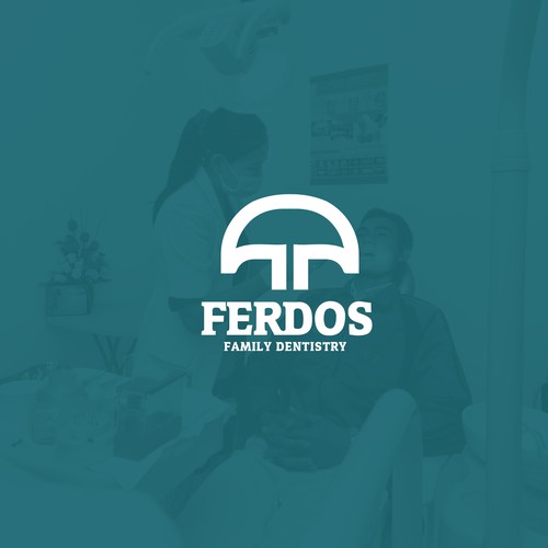 FERDOS