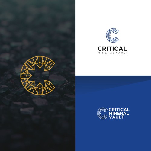 critical