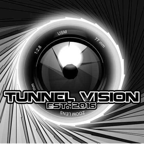 Tunnel Vision (Video Production)