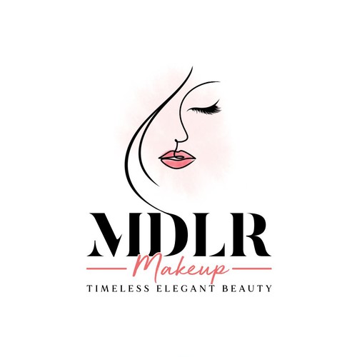 MDLR Makeup
