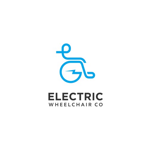 Innovative healthcare company needs a logo