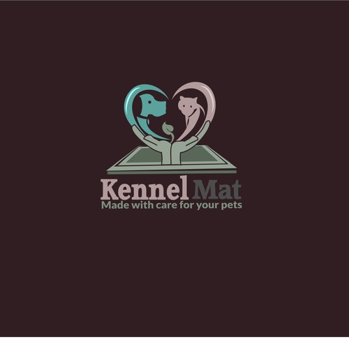 Kennel Mat