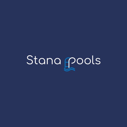 Stana Pools