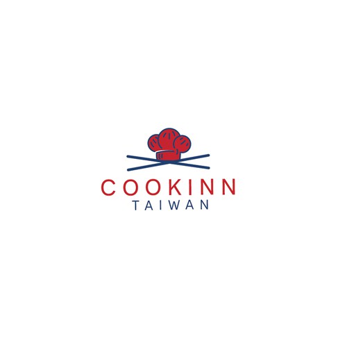 Cooking logo