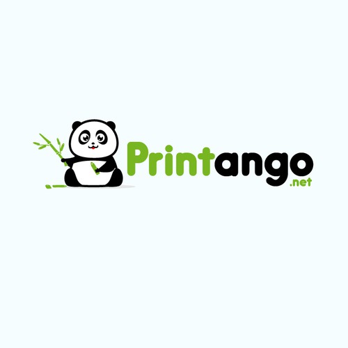 Printango an internet advertising company. They advertise printable coupons for retailers.