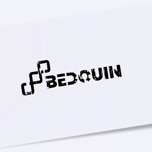 Bedouin Logo