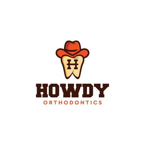 Howdy orthodontics