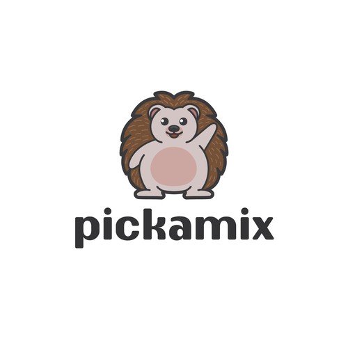 pickamix