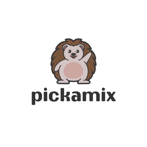 pickamix