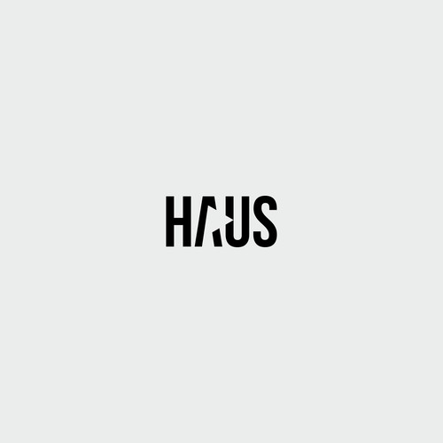 Haus