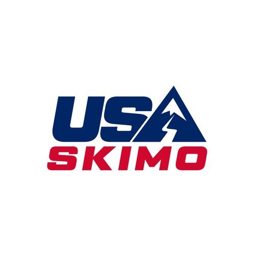 Winner of USA SKIMO Contest