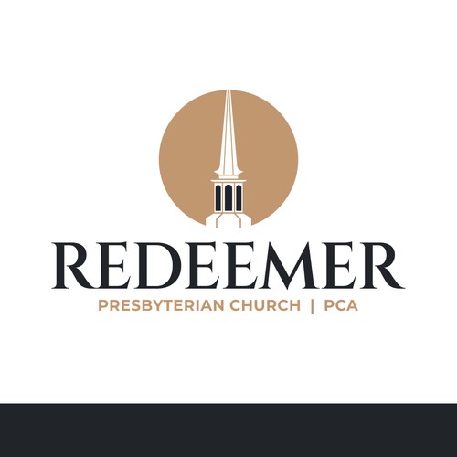 Redeemer Presbyterian Church