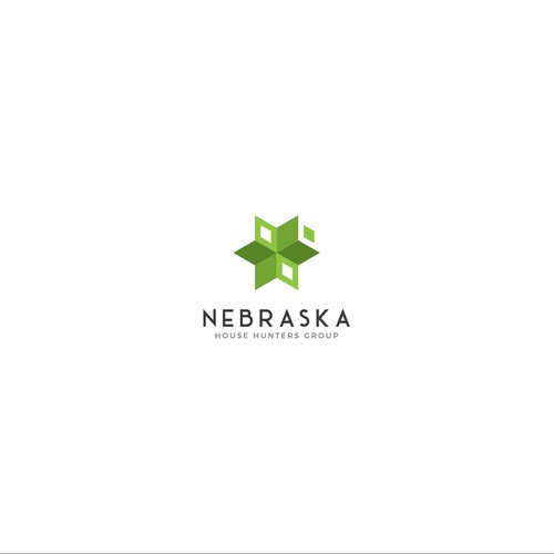 Logo for Consultancy Org,