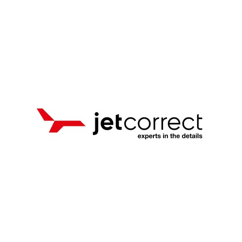 Jet Correct