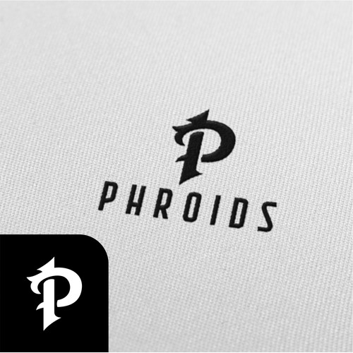 Winner of PHROIDS Contest