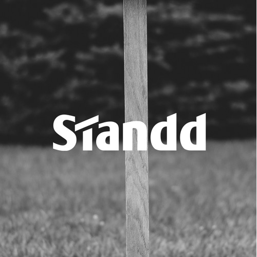 Standd