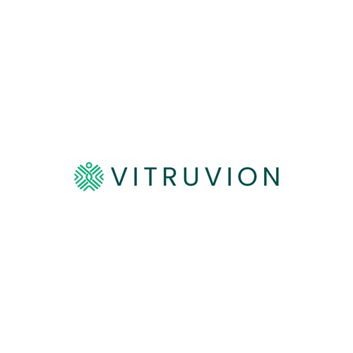 VITRUVION