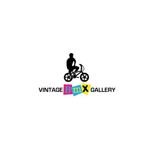 Vintage BMX Gallery