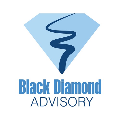logo Black Diamond Advisory