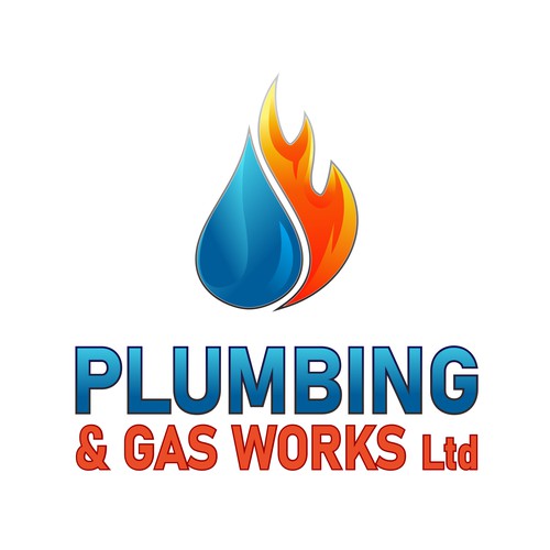 Plumbing and Gas Works Ltd