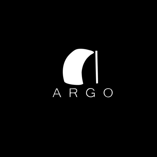 Argo