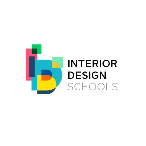 Interior Design Schools