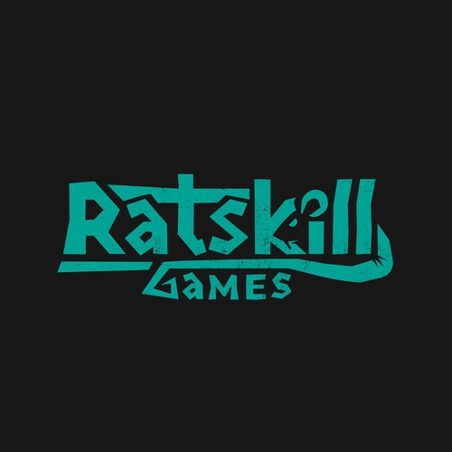 Ratskill Games