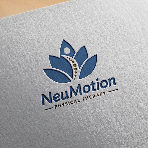 NeuMotion Physical Therapy