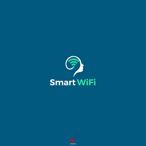Smart WiFi