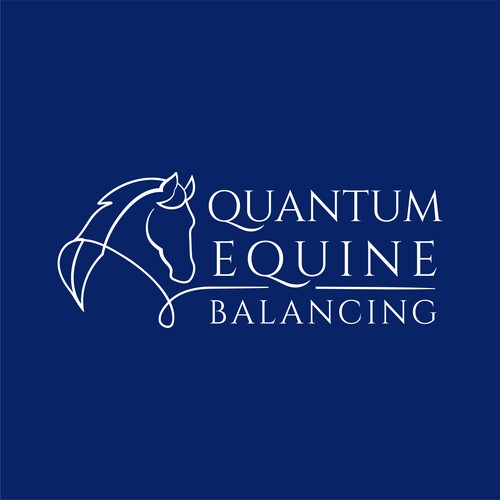 Quantum Equine Balancing