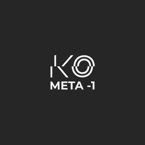 DESIGN A LOGO - LUXURY COSMETICS BRAND - HIGH END - SIMPLE