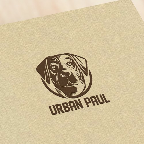 Urban Paul