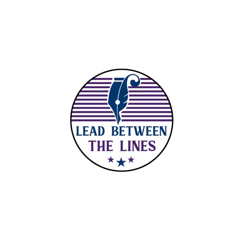 Lead Between The Lines
