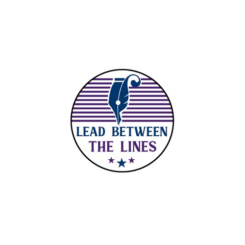 Lead Between The Lines