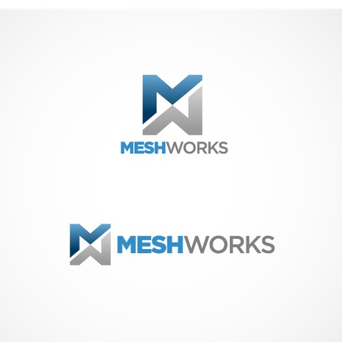 Mesh works