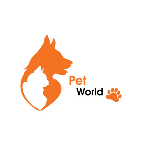 Pet World