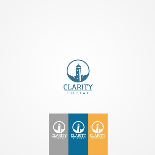 Clarity Portal