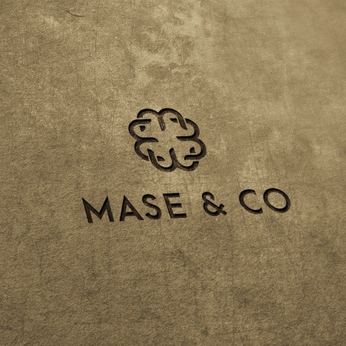 Mase & Co