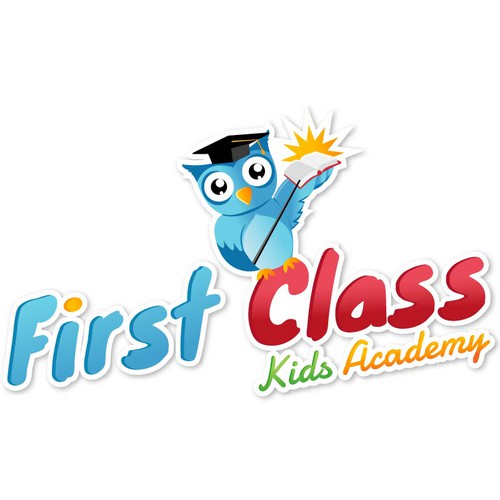 Kids Academy