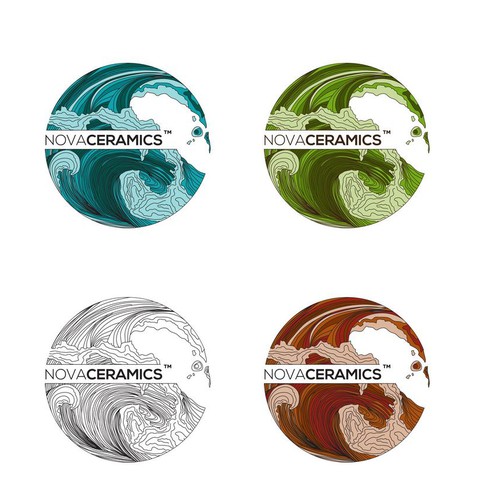 Nova Ceramics